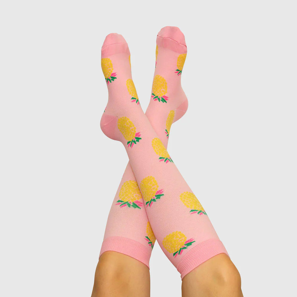 Compression Socks