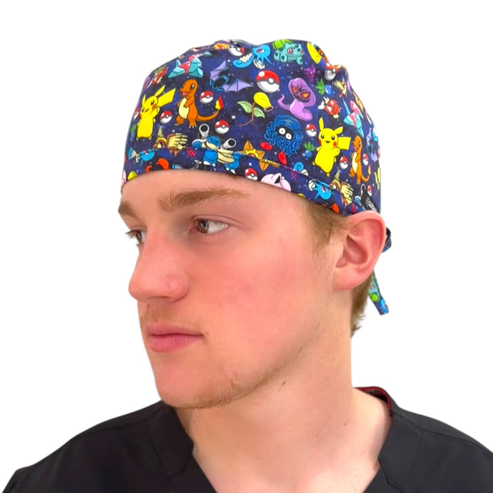 Catch Em' Before They're Gone *Limited Edition*- Classic/Men's