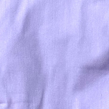 Lavender Solid- Euro Scrub Cap