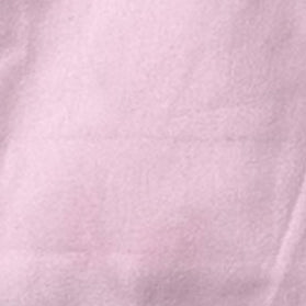 Light Pink Solid- Euro Scrub Cap